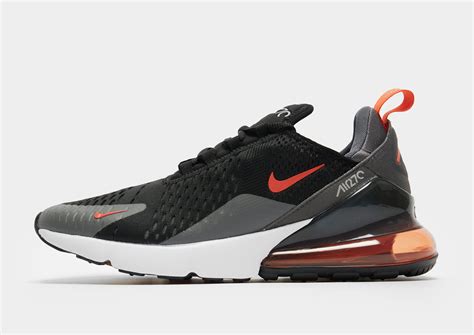 nike air max 270 heren groen|zalando Air Max 270.